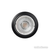 in-lite Big Flux 12v Preview